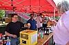 2025-06-29_018