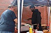 2025-06-29_021