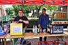 2025-06-29_022