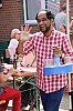 2025-06-29_025