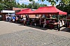 2025-06-29_026