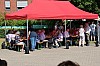 2025-06-29_027