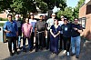 2025-06-29_028
