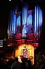 IMG_0398
