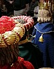 2025-01-05_004