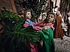 2025-01-05_005