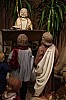 2025-01-05_009