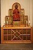 photo_12