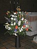 11-Blumenschmuck-Altar