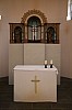 photo_04