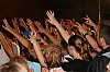 2005-08_027