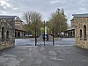 2026-03-31_001