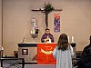 2026-03-31_007