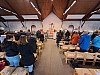 2026-03-31_008