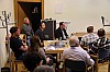 2026-04-24_003