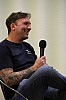 2026-04-24_008