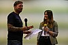 2026-04-24_009
