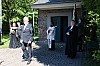 2026-05-01_003