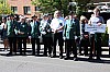 2026-05-01_004