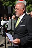 2026-05-01_008
