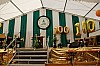2026-05-03_002