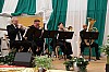2026-05-03_003