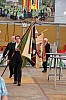 2026-05-03_004