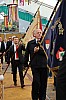 2026-05-03_005
