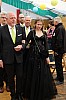 2026-05-03_006