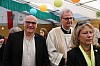 2026-05-03_007