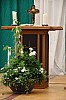 2026-05-03_008