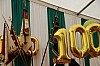2026-05-03_012