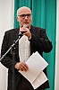 2026-05-03_013