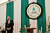 2026-05-03_016