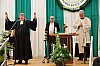 2026-05-03_017