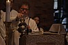 2026-06-04_003