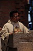 2026-06-04_004