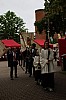 2026-06-04_006