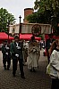 2026-06-04_007