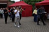 2026-06-04_008