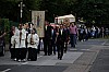 2026-06-04_009