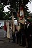 2026-06-04_012