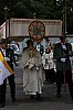 2026-06-04_013