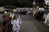 2026-06-04_015