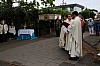 2026-06-04_016