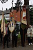2026-06-04_017