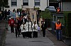 2026-06-04_019
