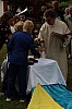 2026-06-04_021