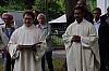 2026-06-04_022