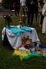 2026-06-04_023